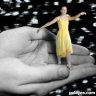 Tinydancer